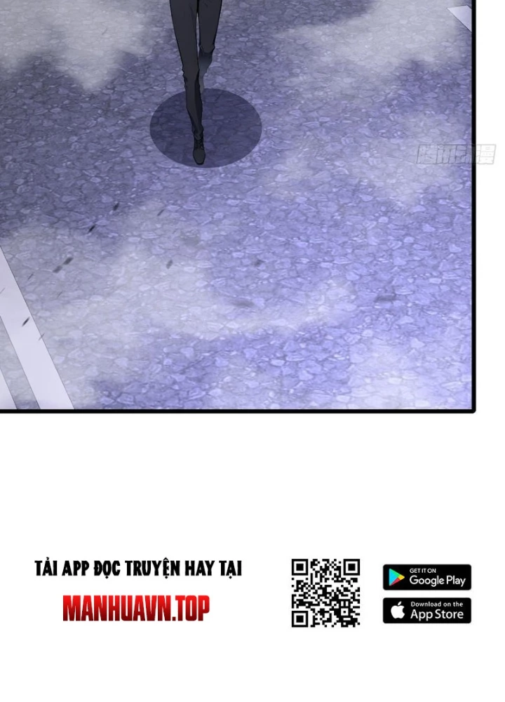 Mạt Thế Độc Hành: Khế Ước Hắc Ám Của Ta Chapter 48 - 96