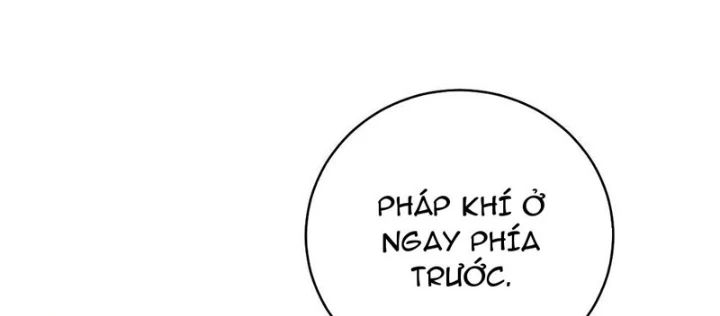 Mạt Thế Độc Hành: Khế Ước Hắc Ám Của Ta Chapter 48 - 97