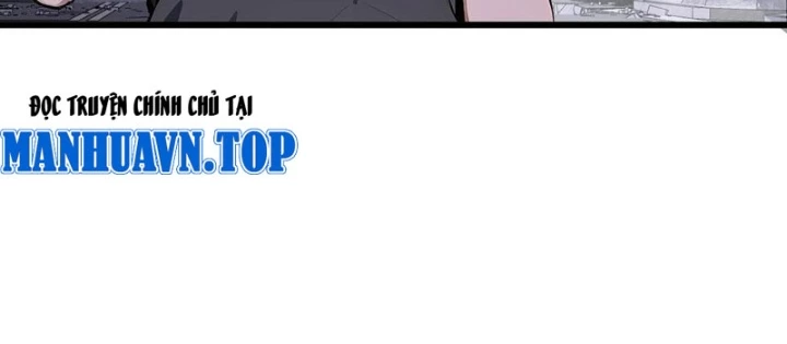 Mạt Thế Độc Hành: Khế Ước Hắc Ám Của Ta Chapter 48 - 99