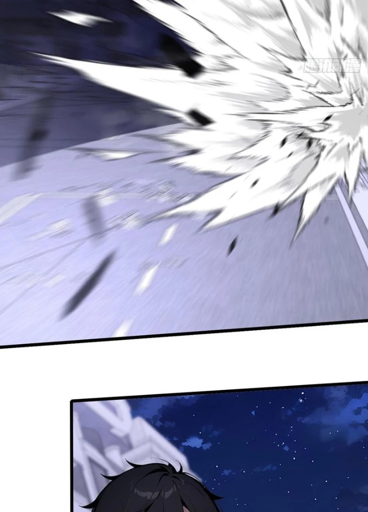 Mạt Thế Độc Hành: Khế Ước Hắc Ám Của Ta Chapter 48 - 102