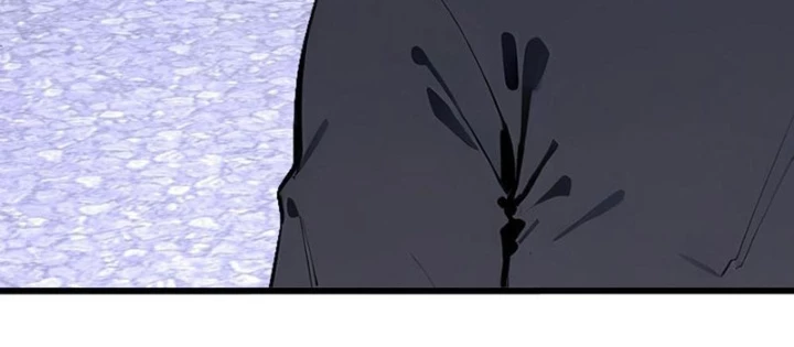 Mạt Thế Độc Hành: Khế Ước Hắc Ám Của Ta Chapter 48 - 107