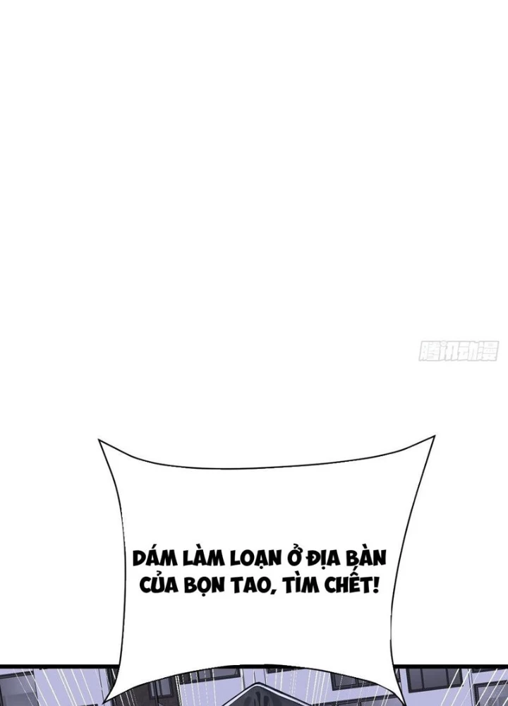 Mạt Thế Độc Hành: Khế Ước Hắc Ám Của Ta Chapter 48 - 108