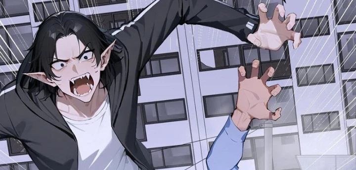 Mạt Thế Độc Hành: Khế Ước Hắc Ám Của Ta Chapter 48 - 109