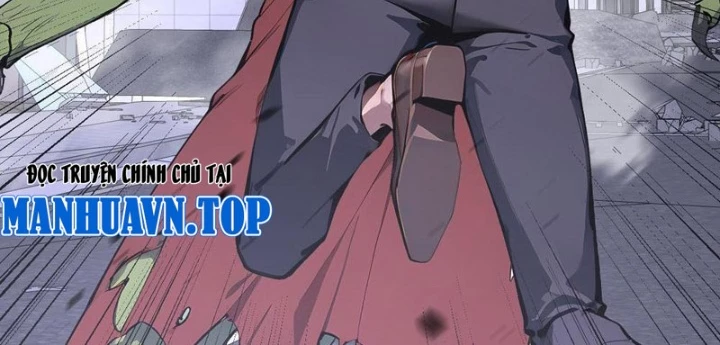 Mạt Thế Độc Hành: Khế Ước Hắc Ám Của Ta Chapter 48 - 113