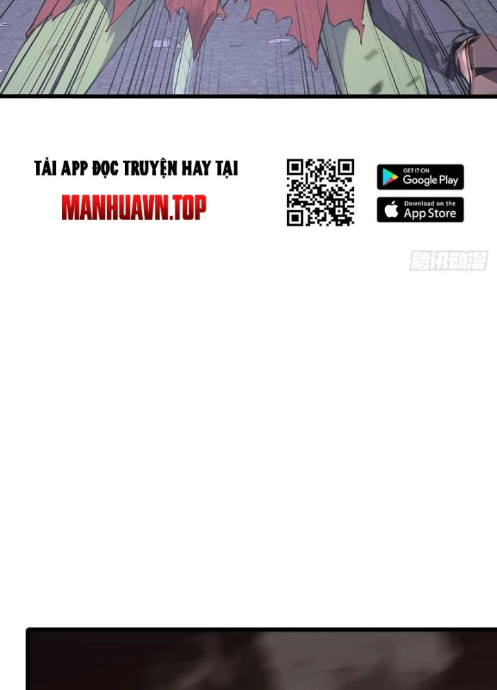 Mạt Thế Độc Hành: Khế Ước Hắc Ám Của Ta Chapter 48 - 114