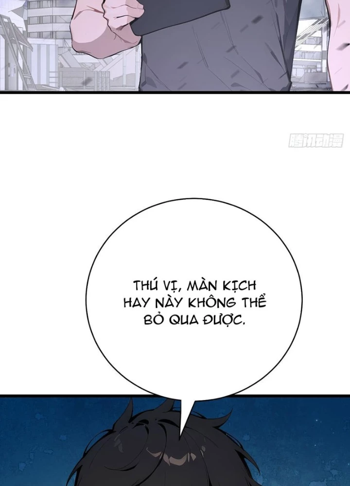 Mạt Thế Độc Hành: Khế Ước Hắc Ám Của Ta Chapter 48 - 120