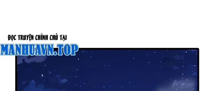 Mạt Thế Độc Hành: Khế Ước Hắc Ám Của Ta Chapter 48 - 123