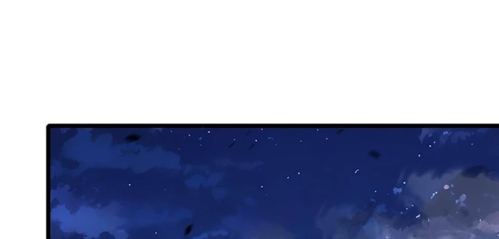 Mạt Thế Độc Hành: Khế Ước Hắc Ám Của Ta Chapter 48 - 127