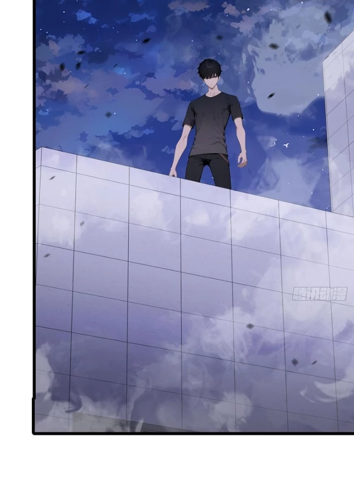 Mạt Thế Độc Hành: Khế Ước Hắc Ám Của Ta Chapter 48 - 128