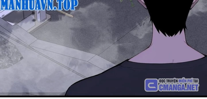 Mạt Thế Độc Hành: Khế Ước Hắc Ám Của Ta Chapter 48 - 131