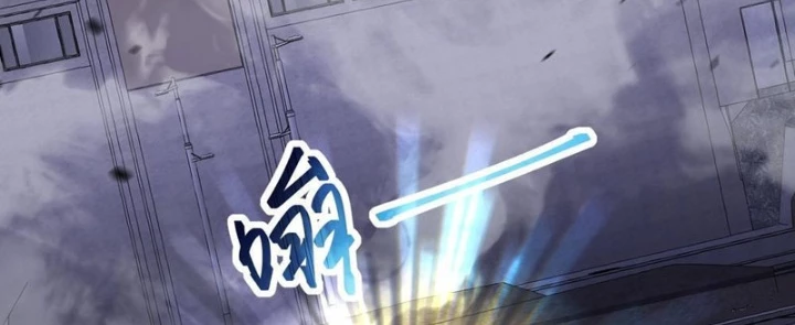 Mạt Thế Độc Hành: Khế Ước Hắc Ám Của Ta Chapter 48 - 133