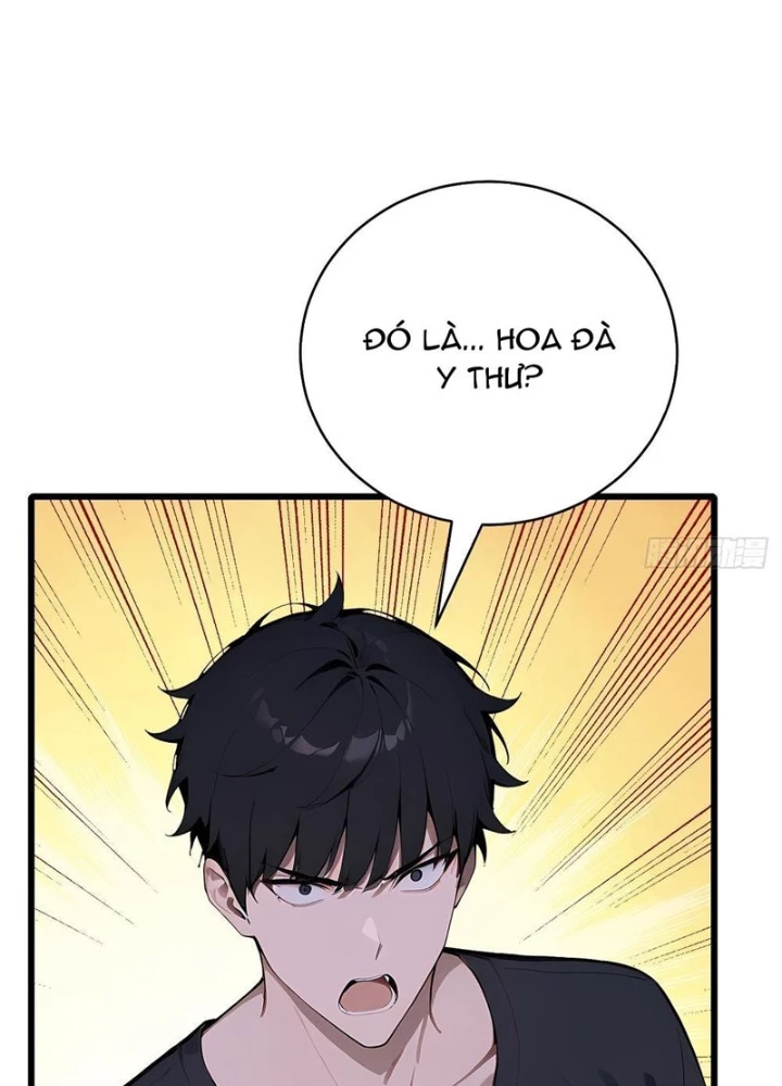 Mạt Thế Độc Hành: Khế Ước Hắc Ám Của Ta Chapter 48 - 136