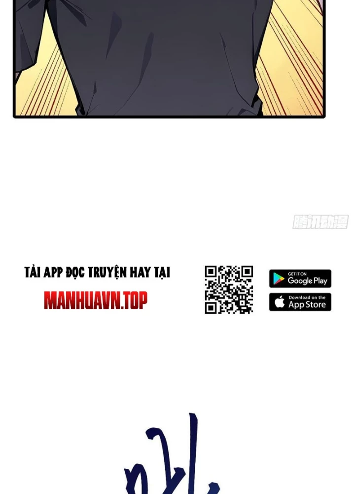 Mạt Thế Độc Hành: Khế Ước Hắc Ám Của Ta Chapter 48 - 138