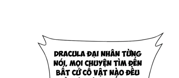 Mạt Thế Độc Hành: Khế Ước Hắc Ám Của Ta Chapter 48 - 145