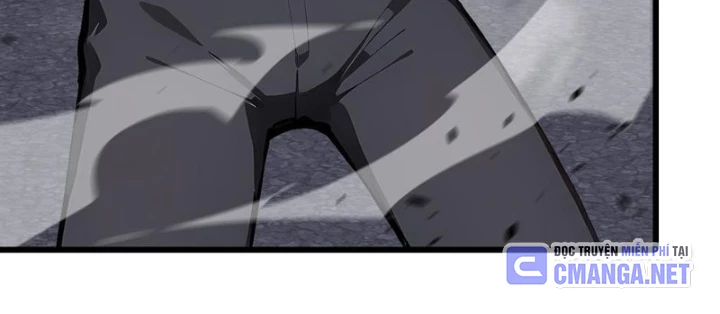 Mạt Thế Độc Hành: Khế Ước Hắc Ám Của Ta Chapter 48 - 147