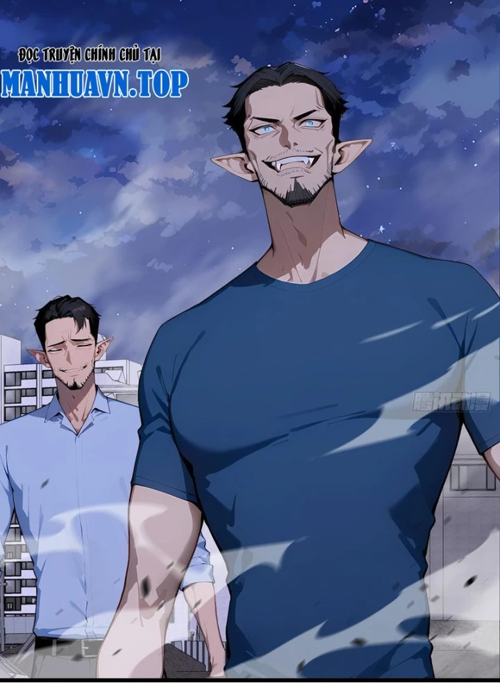 Mạt Thế Độc Hành: Khế Ước Hắc Ám Của Ta Chapter 48 - 158