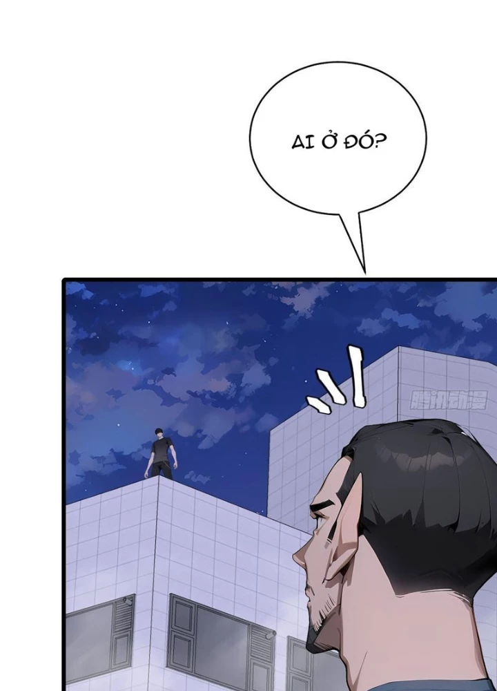 Mạt Thế Độc Hành: Khế Ước Hắc Ám Của Ta Chapter 48 - 160