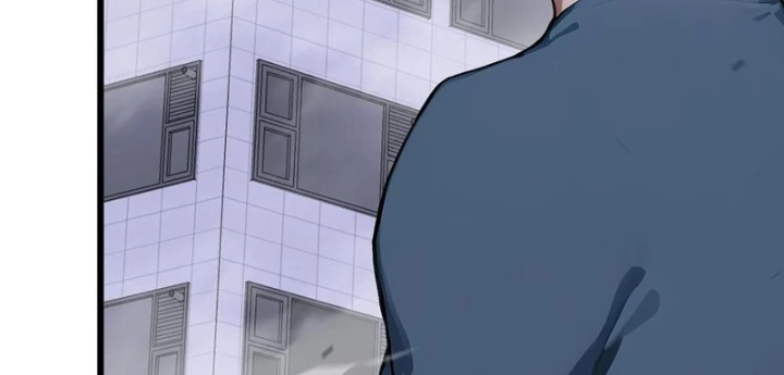 Mạt Thế Độc Hành: Khế Ước Hắc Ám Của Ta Chapter 48 - 161