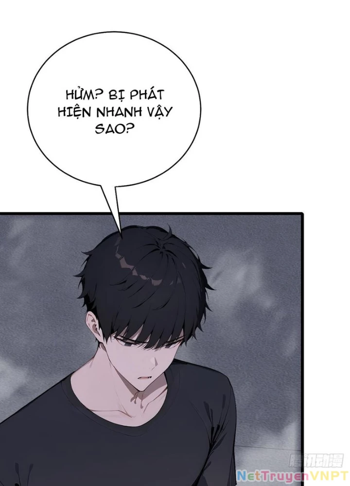 Mạt Thế Độc Hành: Khế Ước Hắc Ám Của Ta Chapter 48 - 164