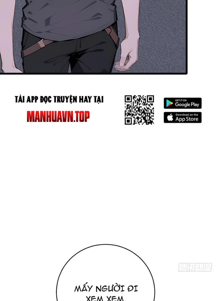 Mạt Thế Độc Hành: Khế Ước Hắc Ám Của Ta Chapter 48 - 166