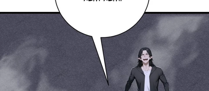 Mạt Thế Độc Hành: Khế Ước Hắc Ám Của Ta Chapter 48 - 167