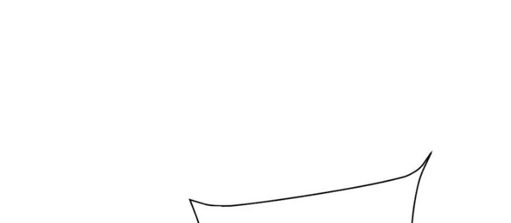 Mạt Thế Độc Hành: Khế Ước Hắc Ám Của Ta Chapter 48 - 169