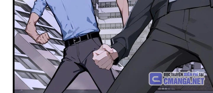 Mạt Thế Độc Hành: Khế Ước Hắc Ám Của Ta Chapter 48 - 171