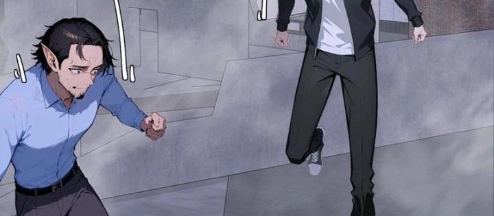 Mạt Thế Độc Hành: Khế Ước Hắc Ám Của Ta Chapter 48 - 173