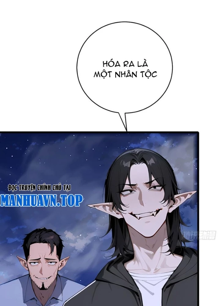 Mạt Thế Độc Hành: Khế Ước Hắc Ám Của Ta Chapter 48 - 176
