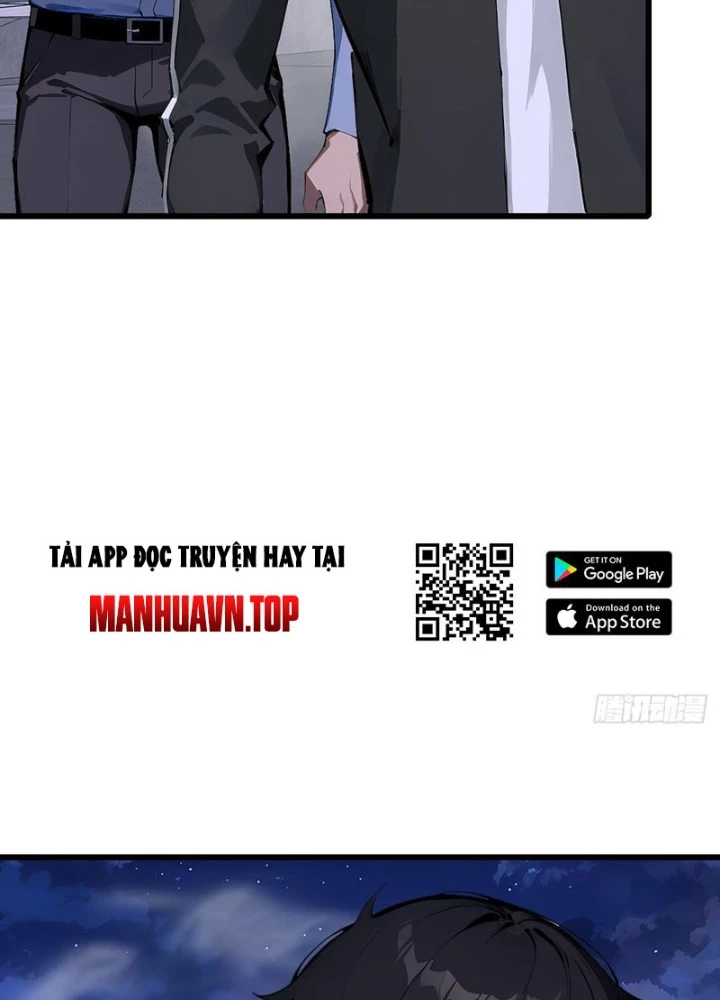 Mạt Thế Độc Hành: Khế Ước Hắc Ám Của Ta Chapter 48 - 178