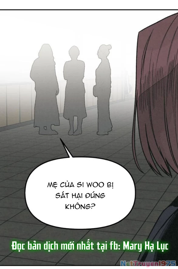 Vì Tôi Đã Giết Người Chapter 15.1 - 3