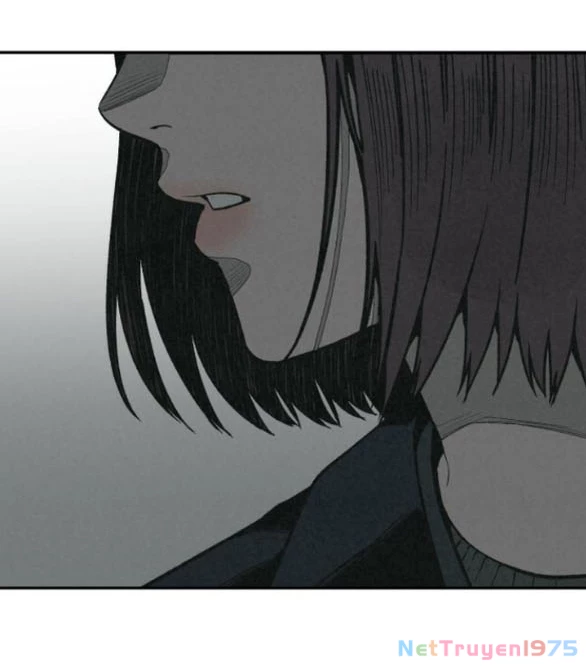 Vì Tôi Đã Giết Người Chapter 15.1 - 5