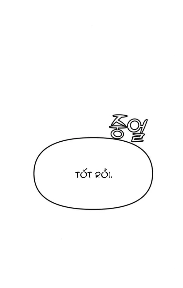 Vì Tôi Đã Giết Người Chapter 15.1 - 6