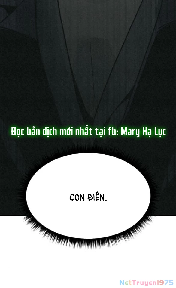 Vì Tôi Đã Giết Người Chapter 15.1 - 8