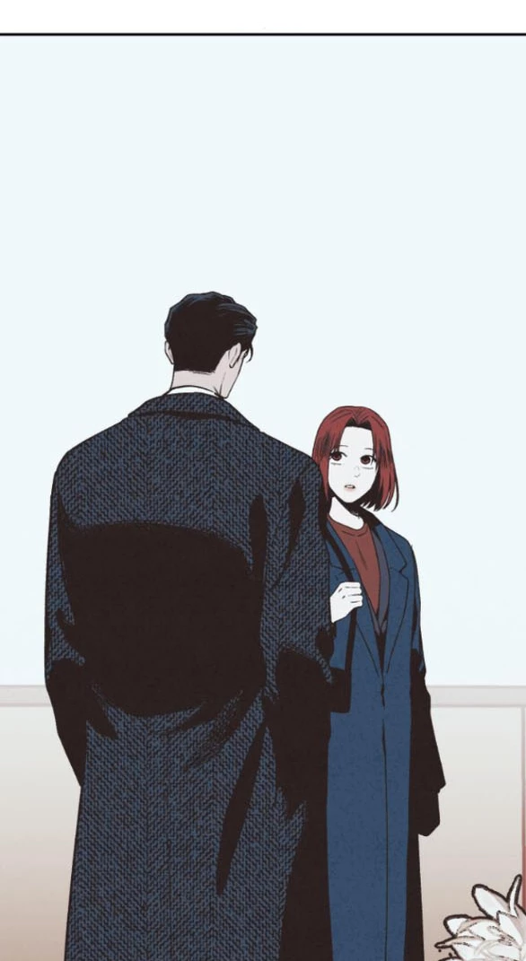 Vì Tôi Đã Giết Người Chapter 15.1 - 11