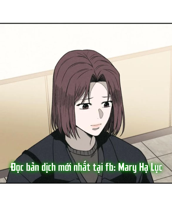 Vì Tôi Đã Giết Người Chapter 15.1 - 16