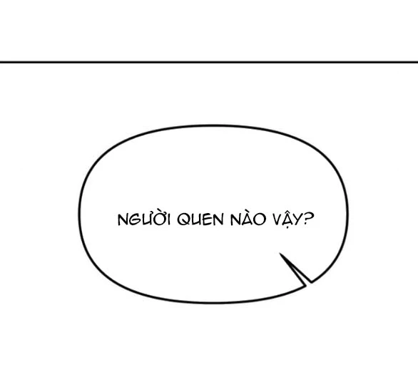Vì Tôi Đã Giết Người Chapter 15.1 - 18