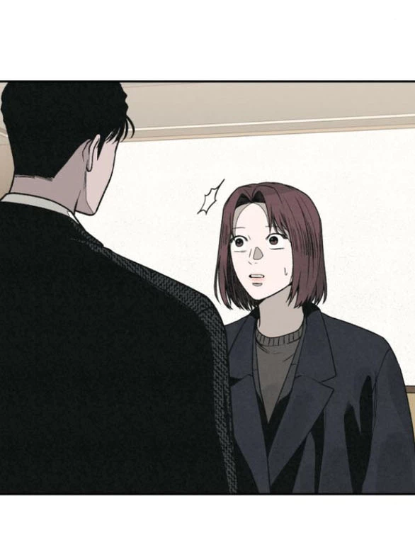 Vì Tôi Đã Giết Người Chapter 15.1 - 20