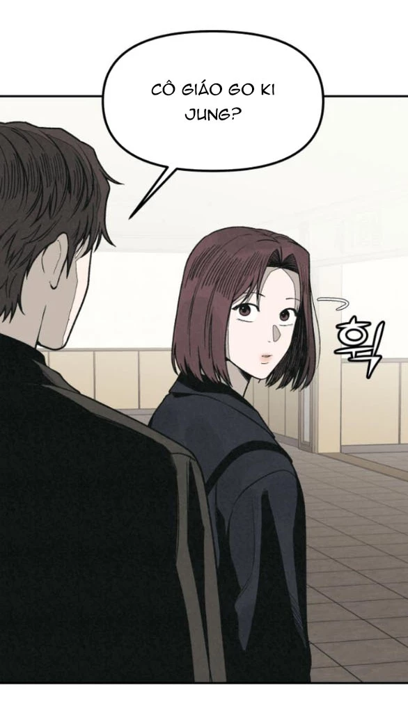 Vì Tôi Đã Giết Người Chapter 15.1 - 27