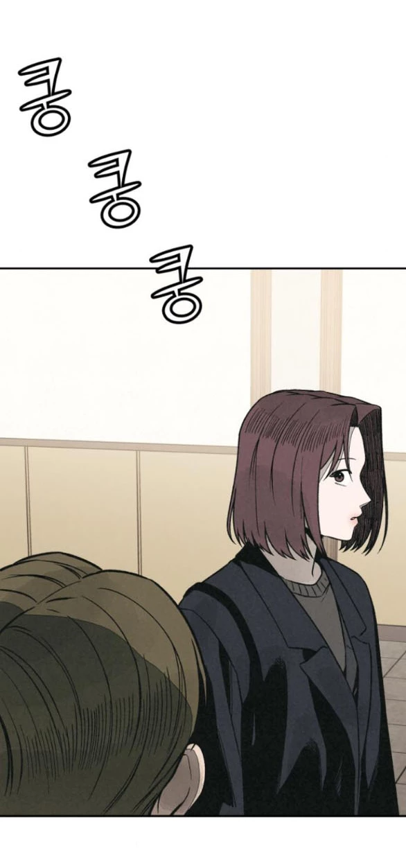 Vì Tôi Đã Giết Người Chapter 15.1 - 30