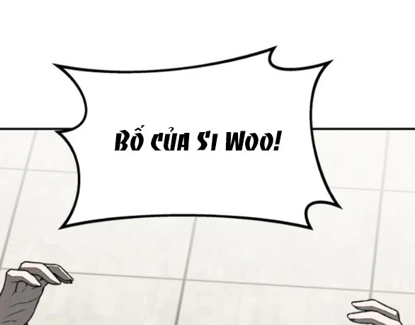 Vì Tôi Đã Giết Người Chapter 15.1 - 32