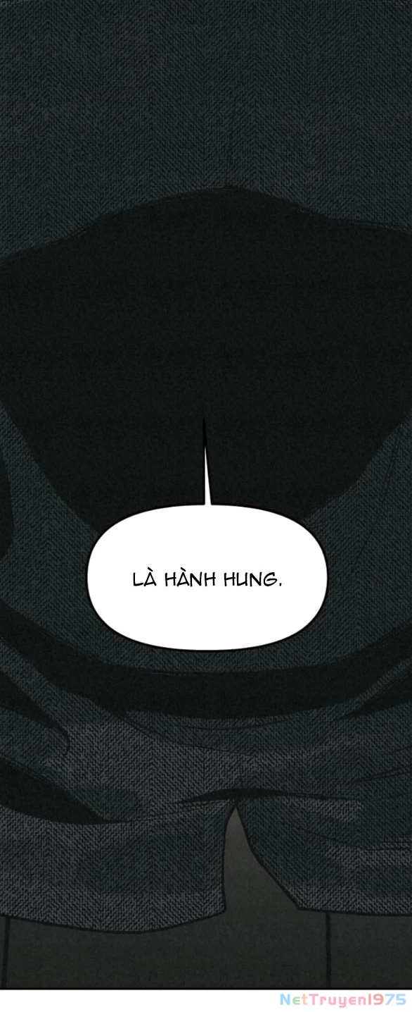 Vì Tôi Đã Giết Người Chapter 15.2 - 4