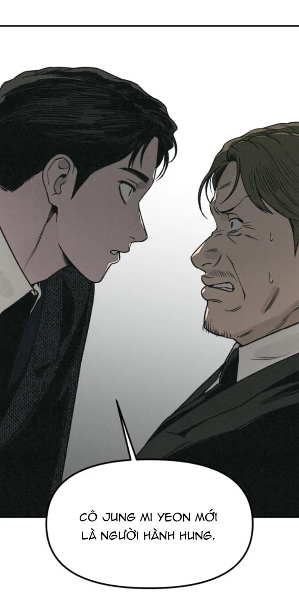 Vì Tôi Đã Giết Người Chapter 15.2 - 5