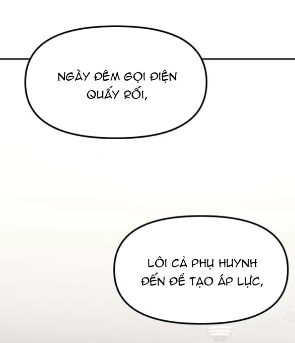Vì Tôi Đã Giết Người Chapter 15.2 - 6