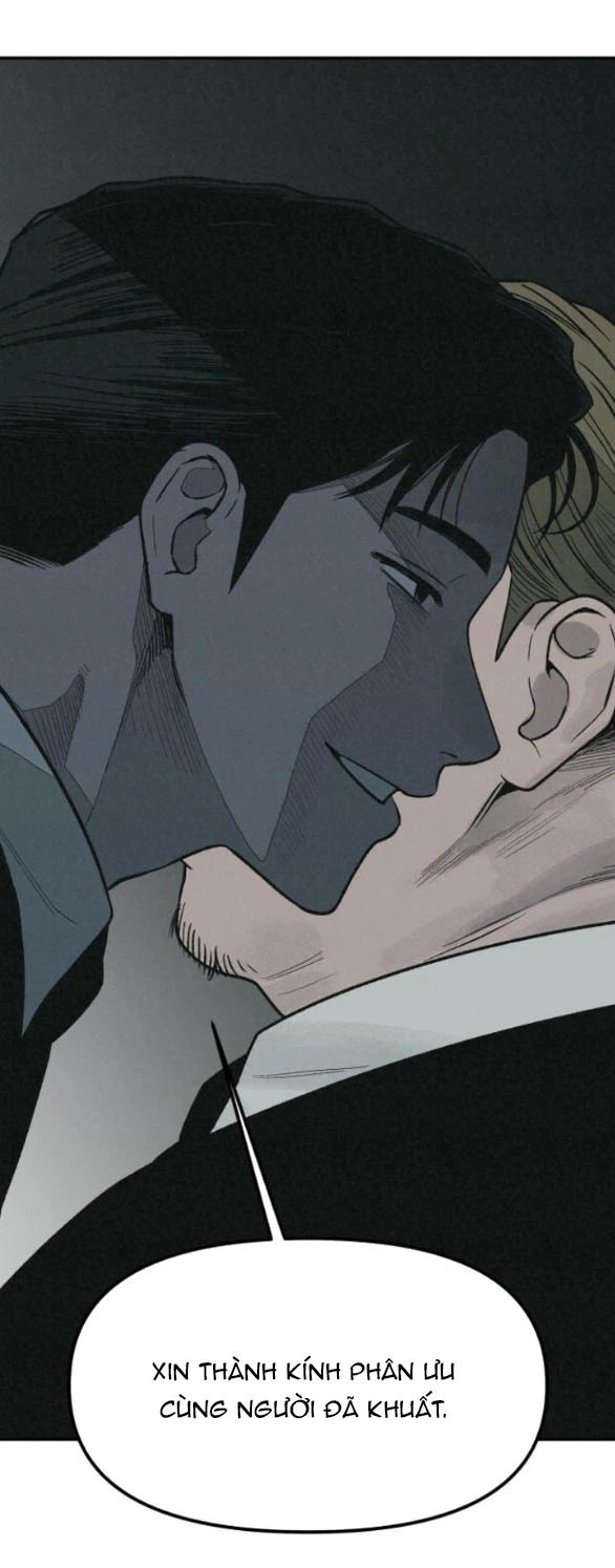 Vì Tôi Đã Giết Người Chapter 15.2 - 9
