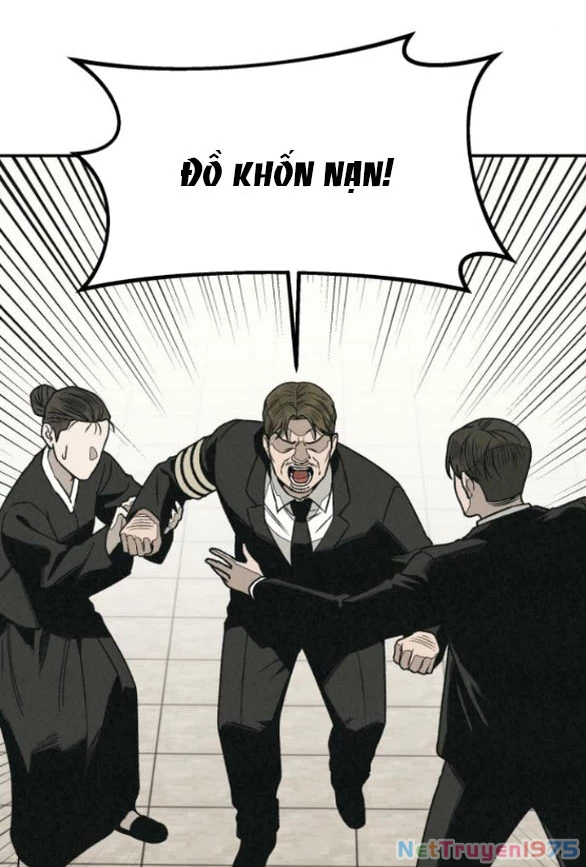Vì Tôi Đã Giết Người Chapter 15.2 - 12