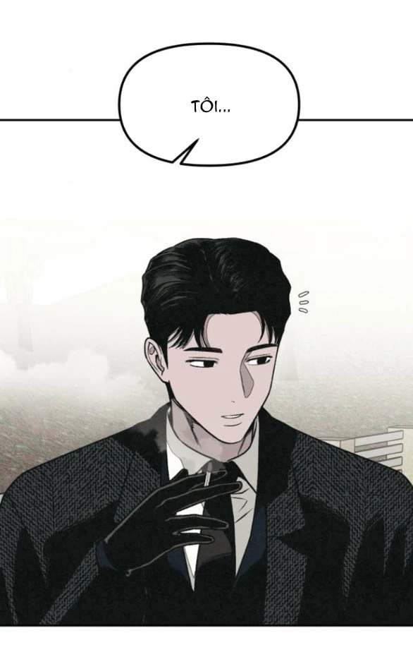 Vì Tôi Đã Giết Người Chapter 15.2 - 18