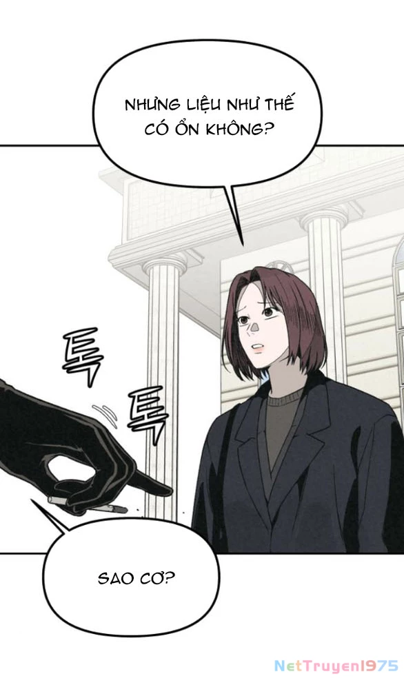 Vì Tôi Đã Giết Người Chapter 15.2 - 20