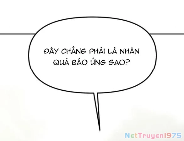 Vì Tôi Đã Giết Người Chapter 15.2 - 21