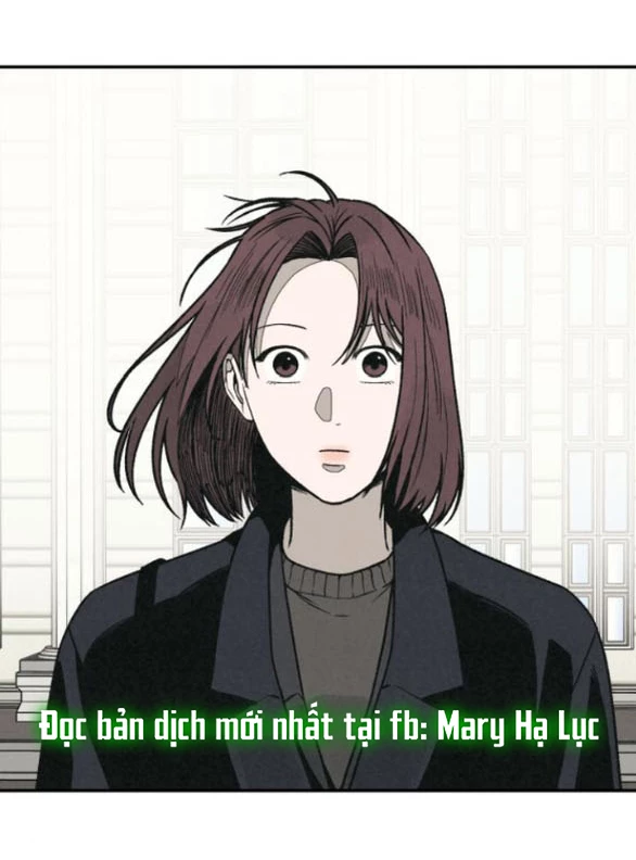 Vì Tôi Đã Giết Người Chapter 15.2 - 23